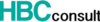 logo HBC consult