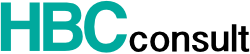 logo HBC consult